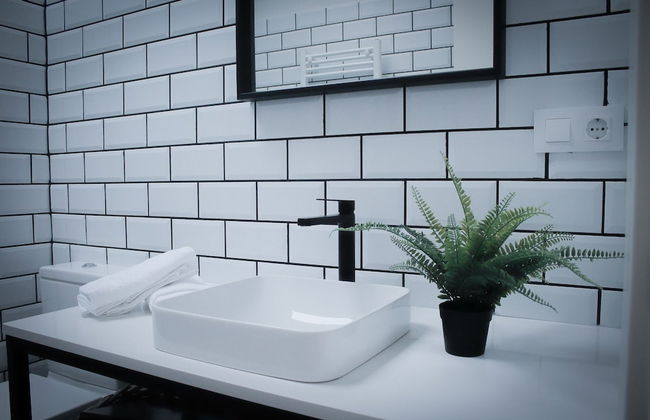 Apartamentos la Bicicleta - Photo 12