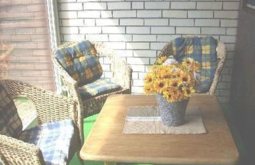 Holiday Home Bungalow Hechthausen by Interhome - Photo 15