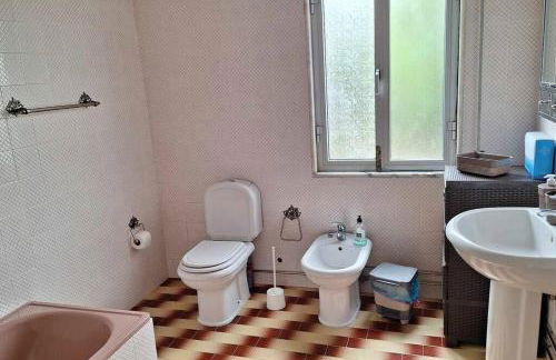 Cantinho das Japoneiras - Photo 12