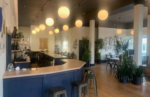 Boutique Hotel Room 2 - Foto 18