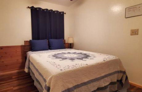 Jordan Creek Ranch - Foto 25