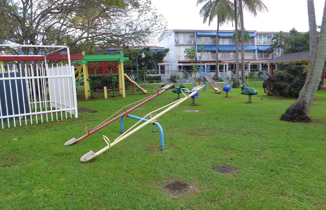 Villas De Playa 2 - Foto 65