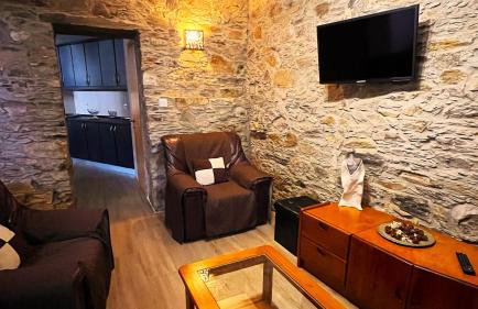 Casas dos Carregais - Foto 43