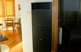 Parque San Ciprián - Foto 12