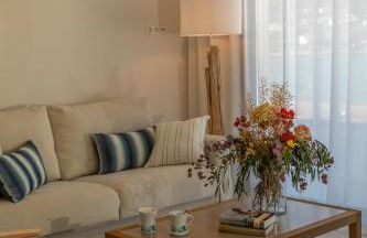 Playa Vista Mar Duplex - Foto 10