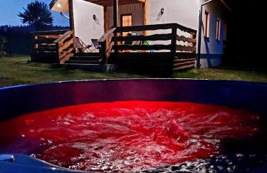 Do Słońca - Foto 24