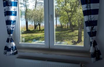 Wila Dom Nad Jeziorem Mazury - Photo 35