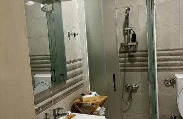 Villa Luka Apartman Niko - Foto 33