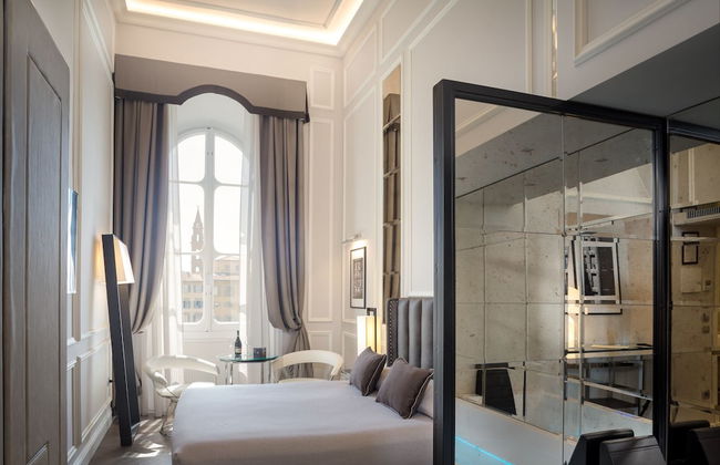 Il Rivalta - Place of Charme - Foto 14