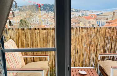 La Casa dei Colori - Foto 1