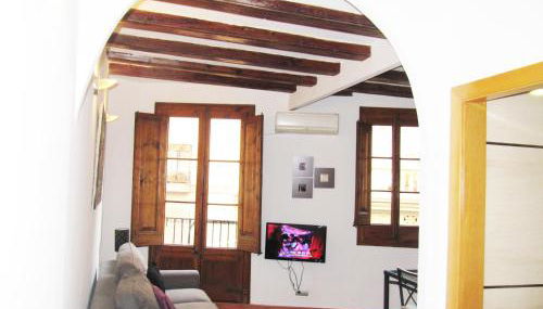 Top Barcelona Apartments - Foto 3