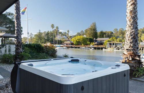 Waterfront Hawaiian Oasis - Foto 10