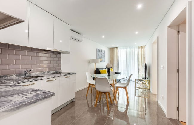 Nell&And&Jess - Foto 42