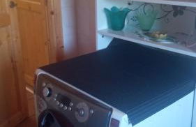 Etna, salvia e rosmarino - Foto 45