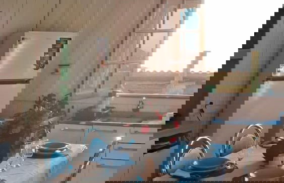 Refúgio Farol Ponta do Catalão - SC - Photo 28