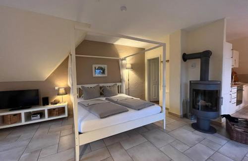 NaturApartments - Hideaway & Spa - Foto 73