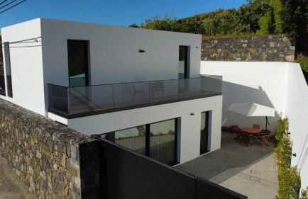 Plátano Guest House - Photo 45