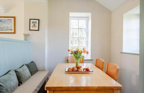 3 Bed in Newchurch oc-ic124 - Foto 8