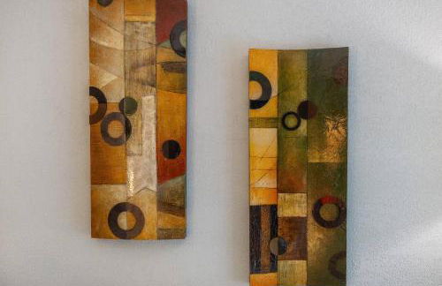 Copperheads 14th Hole Tee Box View - Foto 39