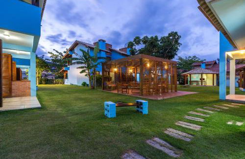 Condominio Vila Lila - Foto 16