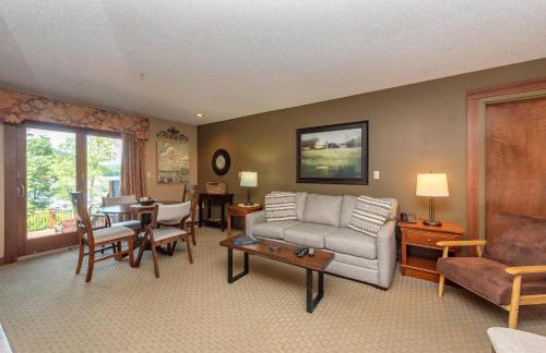 A119 Studio Lake View - Foto 1