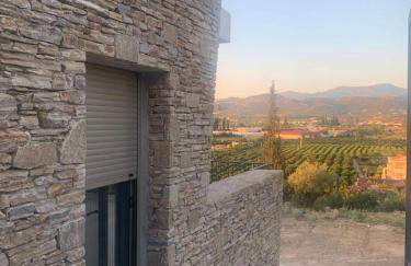 Lithéa, stone residence - Photo 8