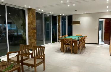 Arijane Beach House - Foto 13