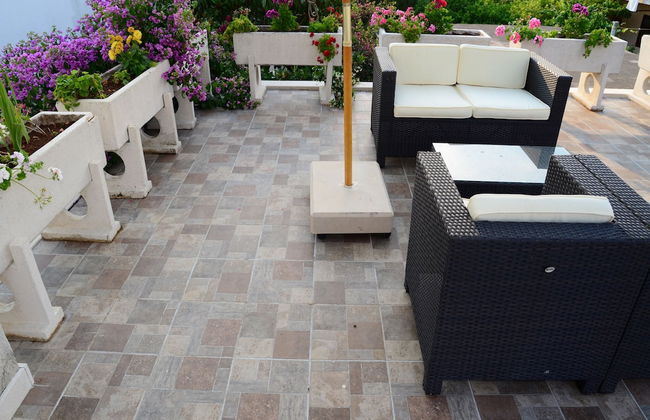 Apartments Sirius - Foto 14