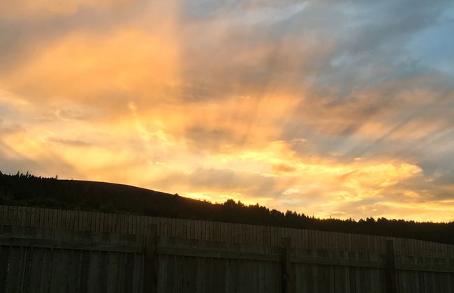 Hillside Havens - Foto 64