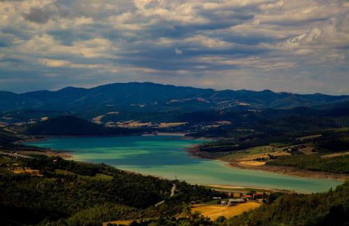 Da Santina - Photo 13