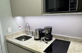 Cond Skyline - Foto 61