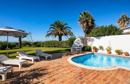 Casa Eureca - Foto 14