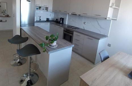 Cozy Home with Panoramic View - Foto 14