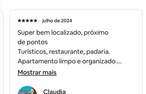 Apartamento Lindo no Melhor Bairro de Belem - Foto 24