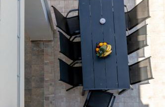 Sense Of Dream Villas - Foto 95