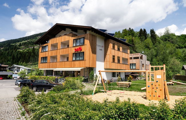 Der Brückenwirt - Foto 70