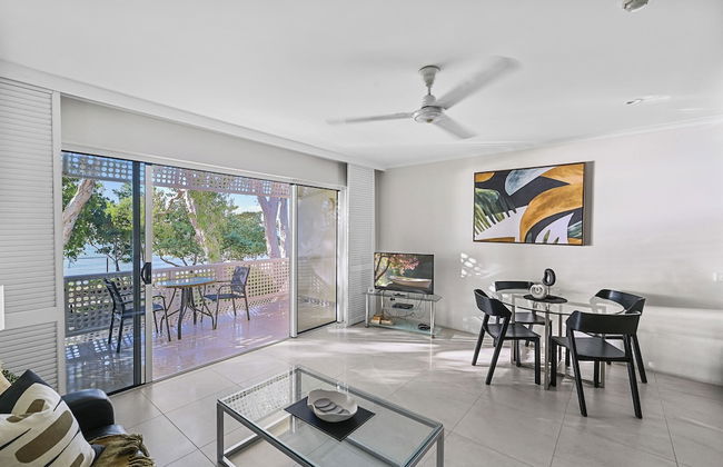 Marlin Waters - Foto 13