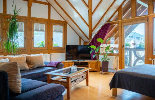 Haus Winkelchen - Foto 8