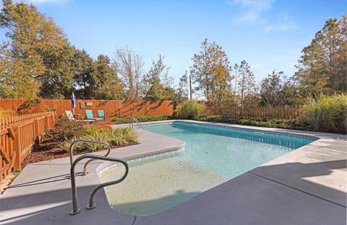 Luxury Beachside Haven with Pool and Elevator - Foto 42