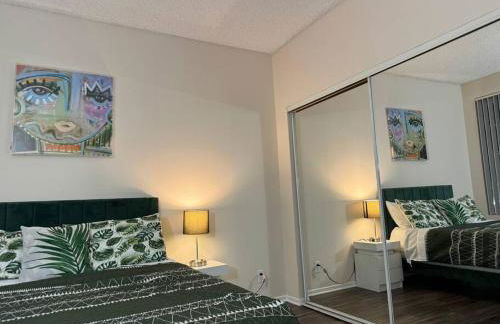 Travel Haven at Miracle Mile- 110 - Foto 31