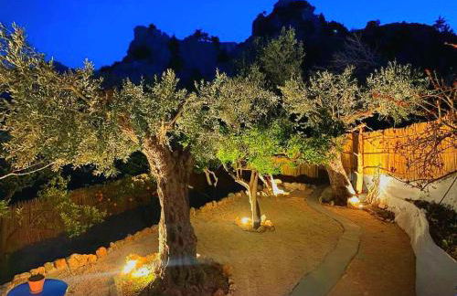 Aegean Serenity - Sea View Retreat - Foto 30