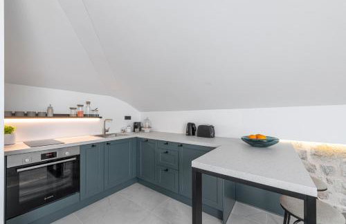 Apartment Fort Minčeta - Foto 49