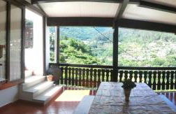 Casa Carolina - Foto 30