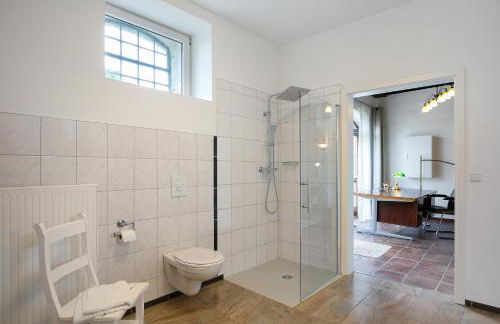 Ferienwohnungen Hof Luisenau - Photo 70