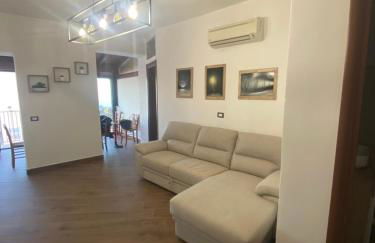 La terrazza sul mare - Foto 9