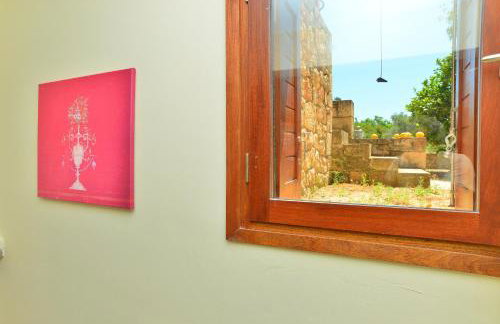 PYRGOS RALLI ESTATE Guesthouse - Foto 25