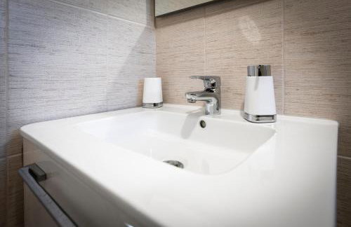 Apartment Pino - Foto 65