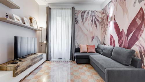 CasaVibe Vaticano - Foto 5