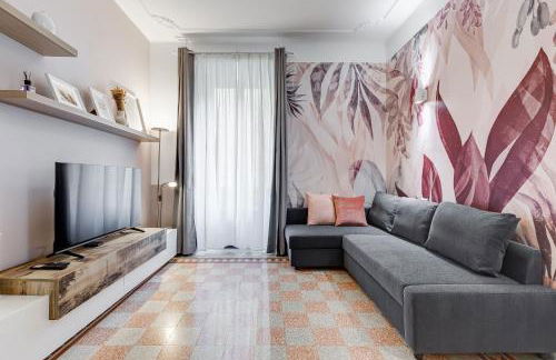 CasaVibe Vaticano - Foto 5