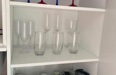 Vg sun cumbuco by D&F - Foto 24